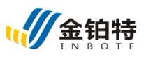 鹤壁升降机货梯生产厂家-金铂特机械